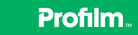 Profilm — Accredited Installer